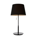 Modern Home Goods Bedside Table Lighting (2211T)